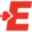 Egebet Logo
